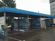 Автомойки Автомойка самообслуживания в Павловском Посаде