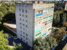 детское творческое объединение Мягкая игрушка в Липецке