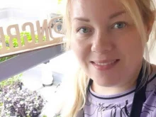 ситиферма микрозелени NGREEN в Новороссийске