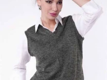 Gabriela, Лобненская улица, 4а 