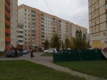Товары для творчества и рукоделия Магазин пряжи и швейной фурнитуры в Липецке