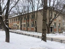 пункт проката I love bike в Туле