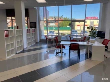 агентство недвижимости Метры в Сургуте