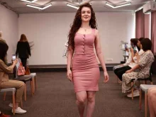 школа моделей Catwalk в Краснодаре