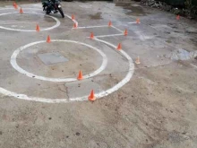 мотошкола Dron в Сочи