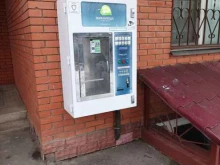 Живая вода, улица 3 Почтовое отделение, 49 к1 