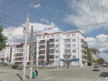 магазин запчастей для бытовой техники Zip-da.ru в Ижевске