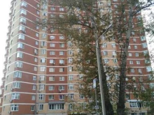 водомат Чистая вода в Лыткарино