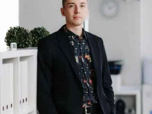 Finance expert, Авиационная улица, 32/3 