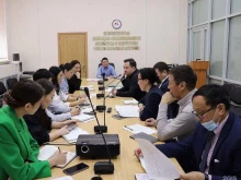 Пункты приёма Контейнер для раздельного сбора мусора в Якутске