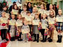 модельная школа Profashion Kids в Курске