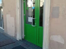 интернет-магазин профессиональной косметики KaramelkaShop в Санкт-Петербурге