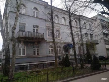 Монтаж охранно-пожарных систем Калининградское предприятие противопожарной автоматики в Калининграде