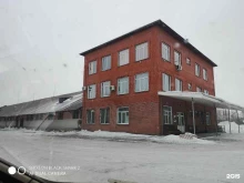 оптовая компания Аралин в Бийске