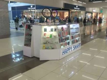 торгово-производственная фирма Happy Smart в Челябинске