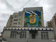 рекламная мастерская Москва в Казани