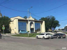 Воскресные школы Воскресная школа в Петропавловске-Камчатском