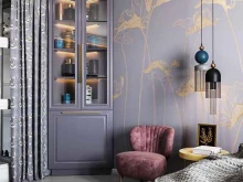 Jdesign, проспект Маршала Жукова, 59 
