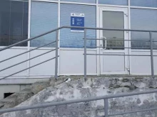 Аудиторские услуги Диал-аудит в Набережных Челнах