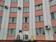 Косметика / расходные материалы для салонов красоты Lakki shop в Комсомольске-на-Амуре