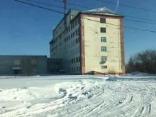 филиал СФНЦА РАН Кемеровский НИИ сельского хозяйства в Кемерово