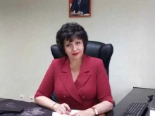 Обучение по охране труда Центр охраны и безопасности труда Липецкой области в Липецке
