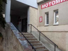 Офис Кресловъ в Владимире