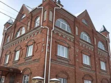 духовное управление мусульман Волгоградской области Волгоградский Мухтасибат в Волгограде