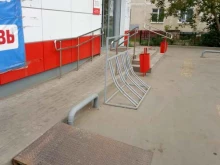 супермаркет Магнит в Подольске
