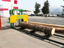 торговая компания Дмс-групп в Самаре