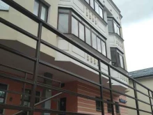 Сообщество анонимных наркоманов, Большой Дровяной переулок, 20 ст2 