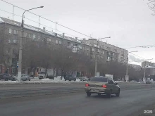 магазин одежды Модный сезон в Магнитогорске