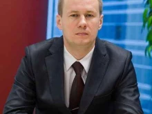 Адвокатский кабинет Галкина М.Ю., улица Курыжова, 28 к1 