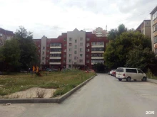 Копировальные услуги Сбер в Липецке