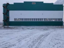 Добыча полезных ископаемых Инвест-технологии в Чите