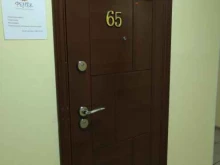 студия развития интеллекта Фенёк в Долгопрудном