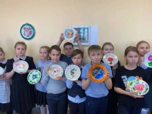 образовательный центр Abakus в Орехово-Зуево
