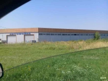 компания Транзит авто в Краснодаре