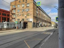 КСервис.ру, Дубининская улица, 70 