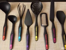 магазин Tupperware в Уфе