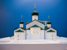 Псковcкий музей-заповедник, Некрасова, 7 