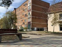 Библиотеки Централизованная библиотечная система Апшеронского городского поселения Апшеронского района в Апшеронске