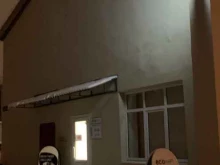 компания Югус в Твери