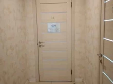 детский клуб Галчата в Туле