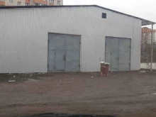 автомастерская Гранд-С в Смоленске