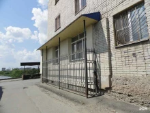 торгово-монтажная компания Идеал Электроникс в Кургане