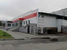 супермаркет Магнит в Апатитах
