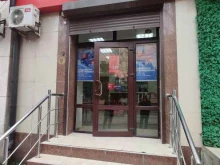 оператор связи МТС в Каспийске