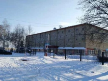 телекоммуникационная компания Лайн-Телеком в Тамбове