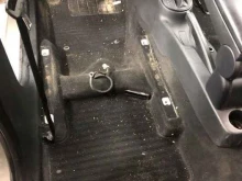 автомойка New Car в Ставрополе
